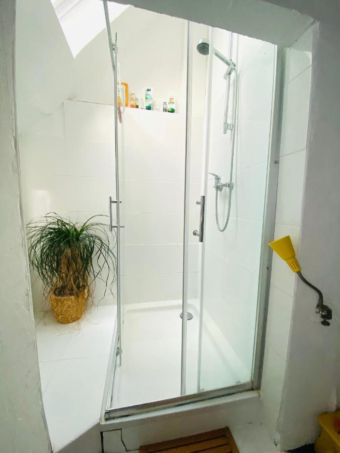 Hannover List 2 Bedroom Home Away From Home エクステリア 写真